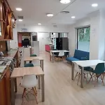 A Fonte De Compostela